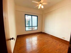 Palm Spring (D10), Condominium #400256531